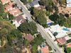 1647 Benedict Canyon photo
